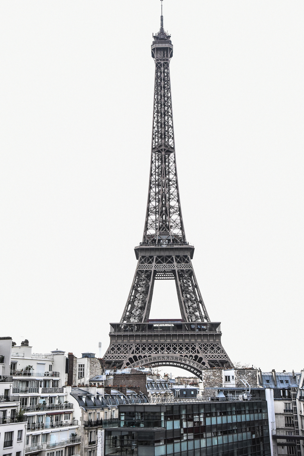top-places-to view-the-eiffel-tower