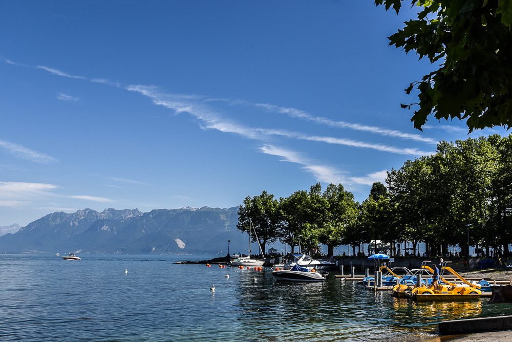 Top-Ten-Luxurious-Things-To-Do-in-Lausanne