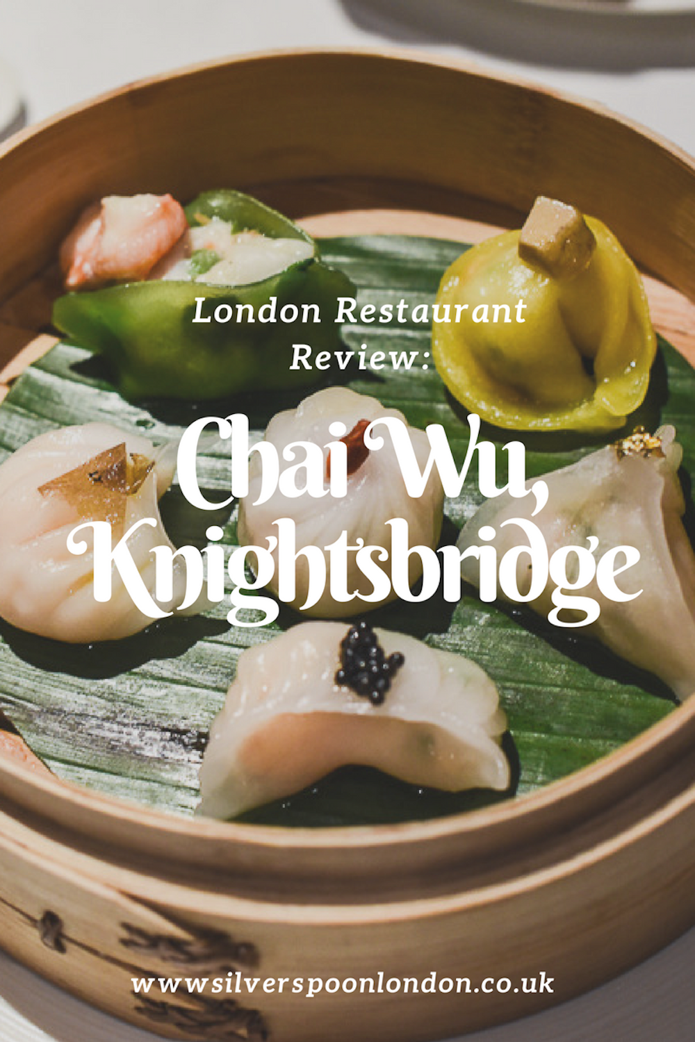 London-Restaurant-Review-Chai-Wu