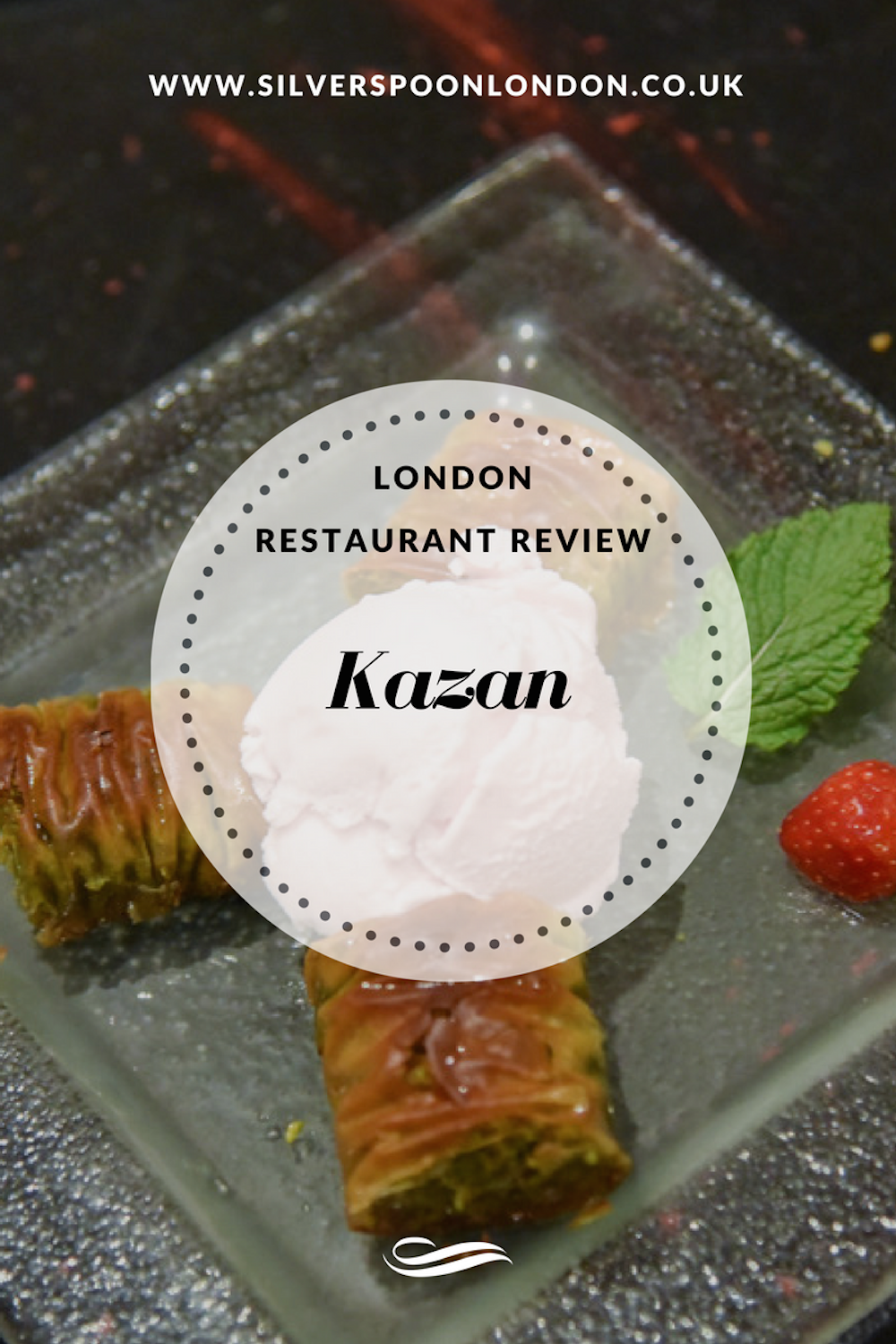 london-restaurant-review-kazan