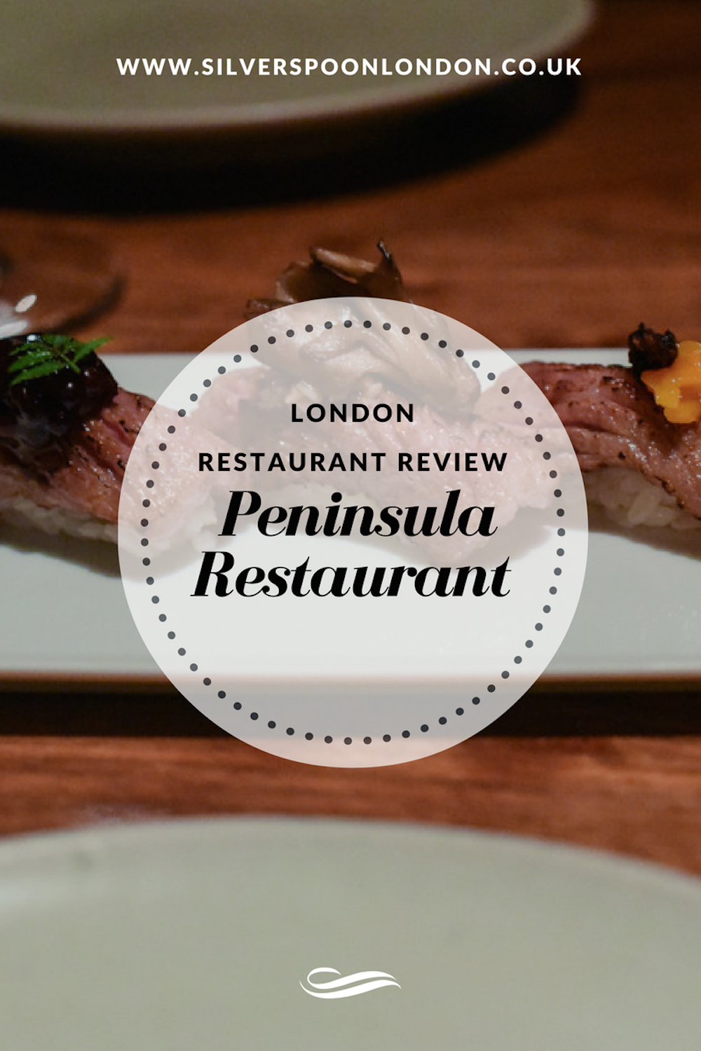 london-restaurant-review-umu
