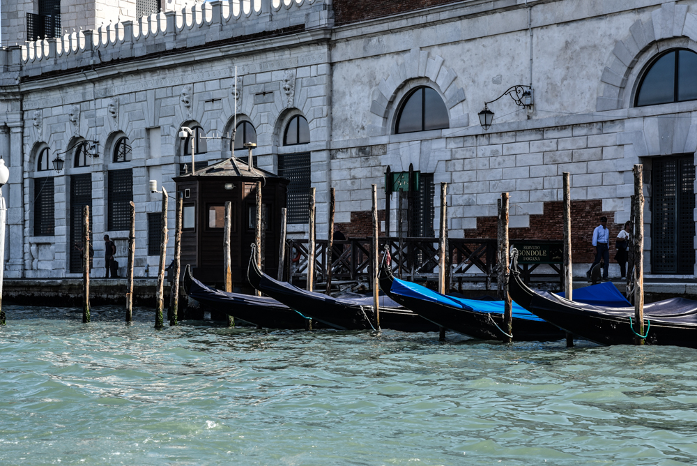 riva-experience-at-the-gritti-palace_-30
