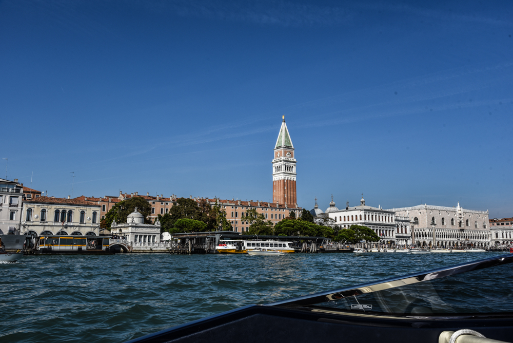 riva-experience-at-the-gritti-palace_-31