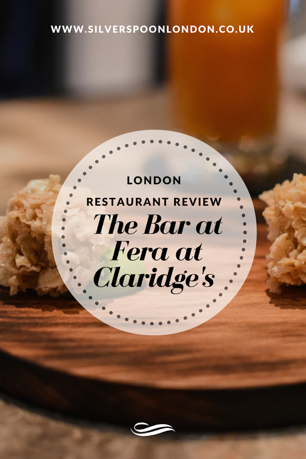 the-bar-at-claridges