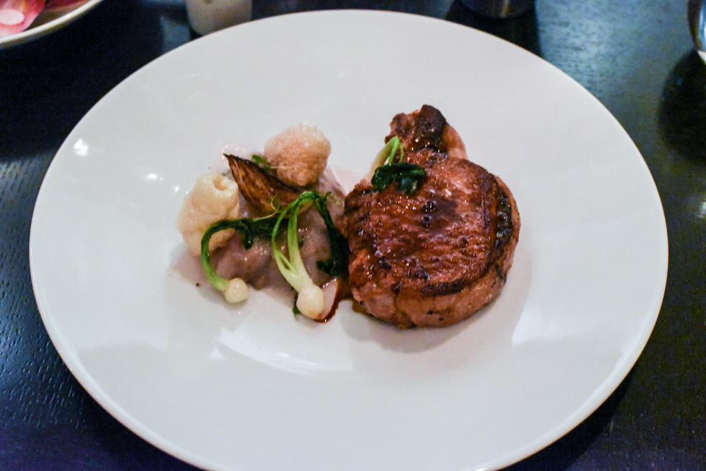 london-restaurant-review-dinner-by-heston-5