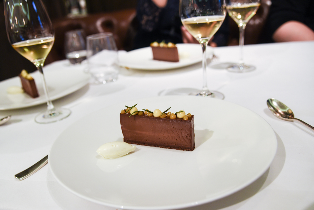 london-restaurant-review-marcus-at-the-berkeley-30