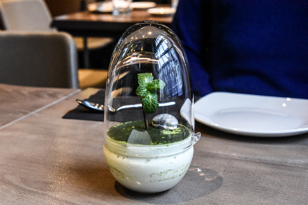 london-restaurant-review-oliver-maki_-29