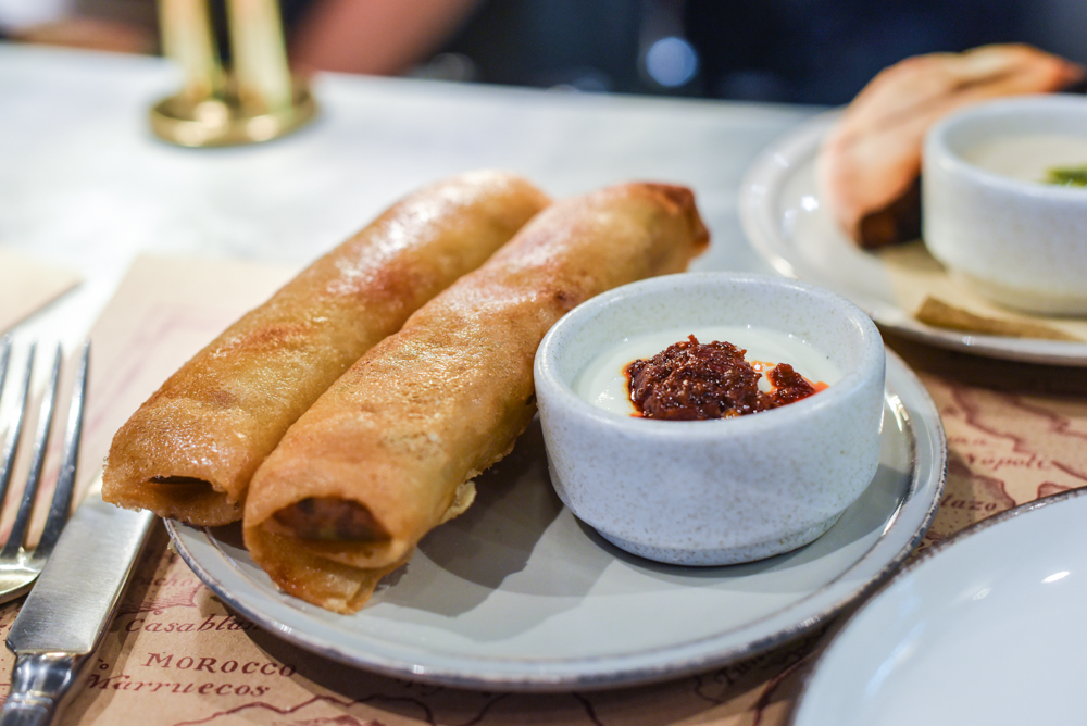 london-restaurant-review-the-barbary_-2