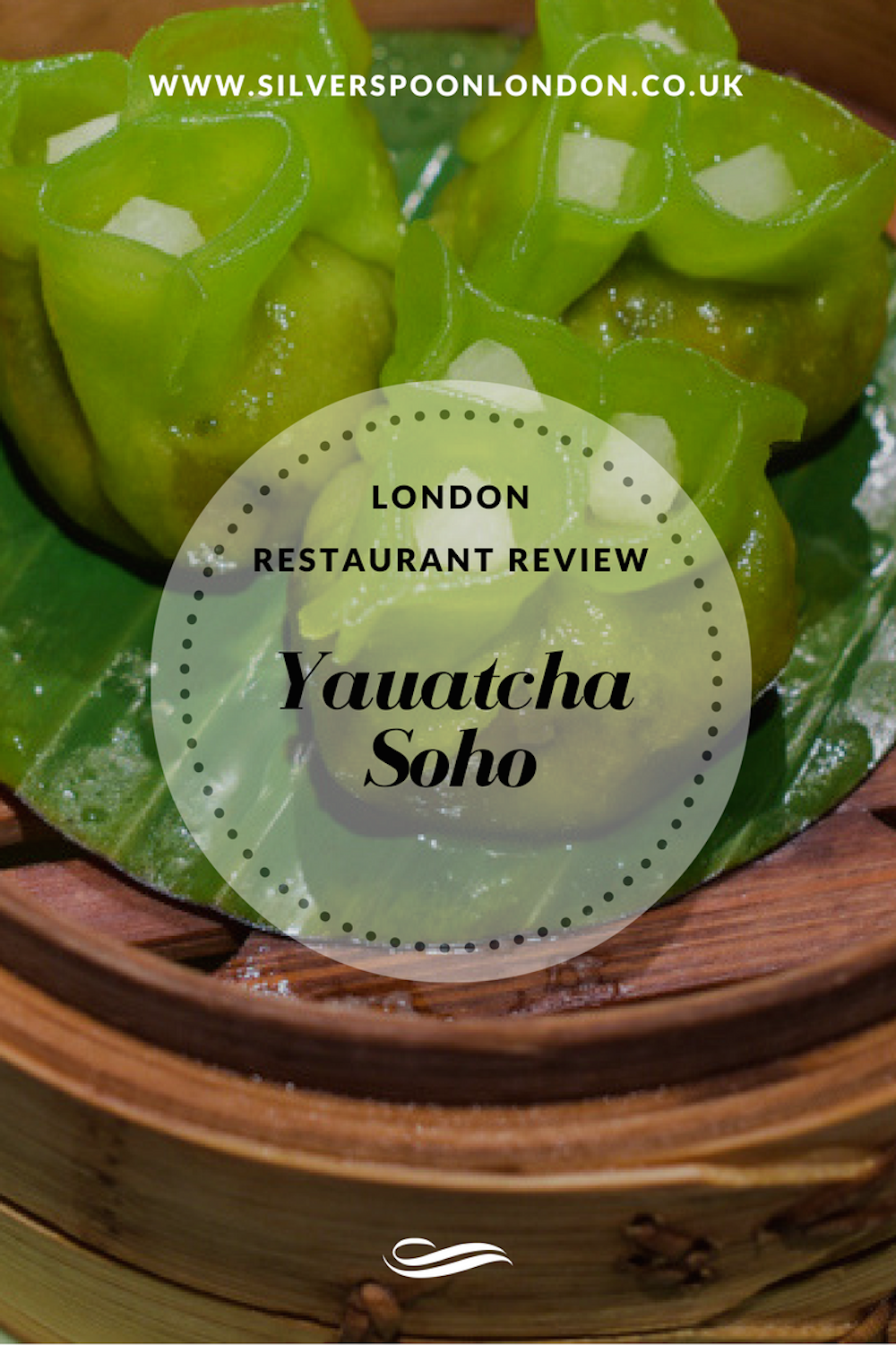 london-restaurant-review-yauatcha-soho