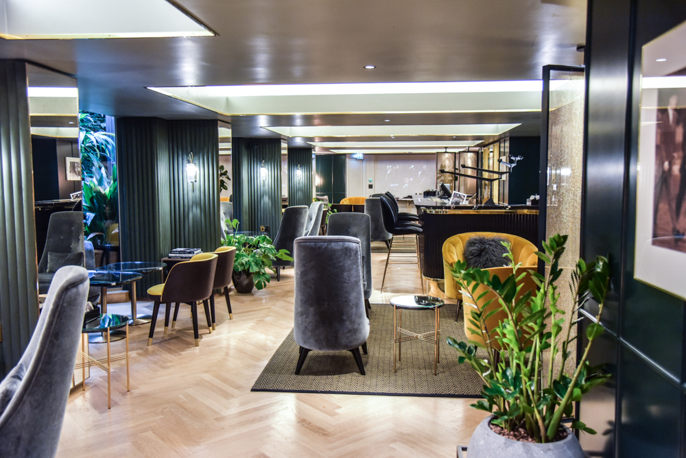 luxury-hotel-review-the-athenaeum-51