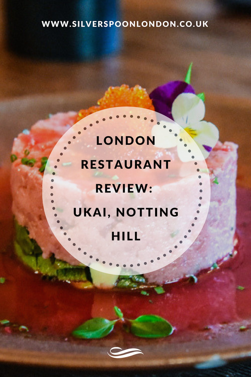 london-restaurant-review-ukai