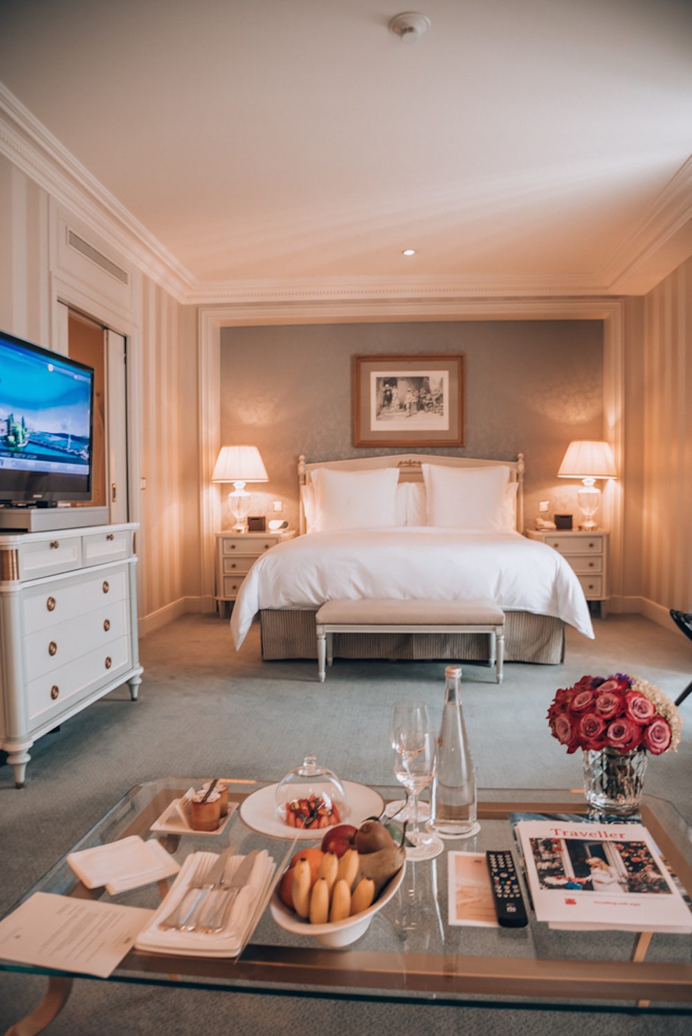 Four Seasons Geneva (2 of 42) SilverSpoon London