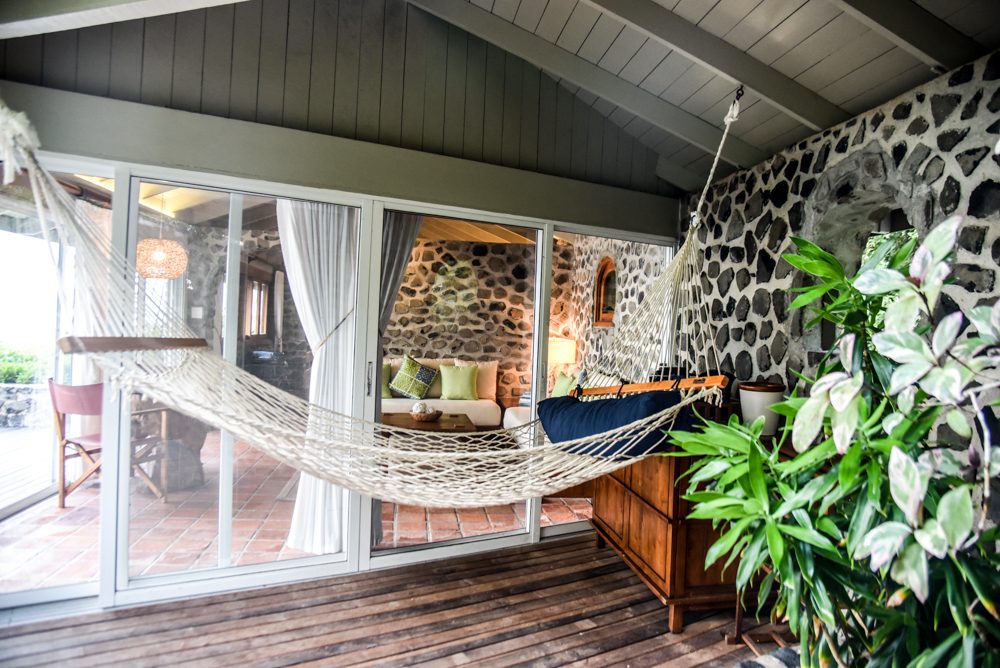 Petit St. Vincent A Private Island Paradise in the Caribbean