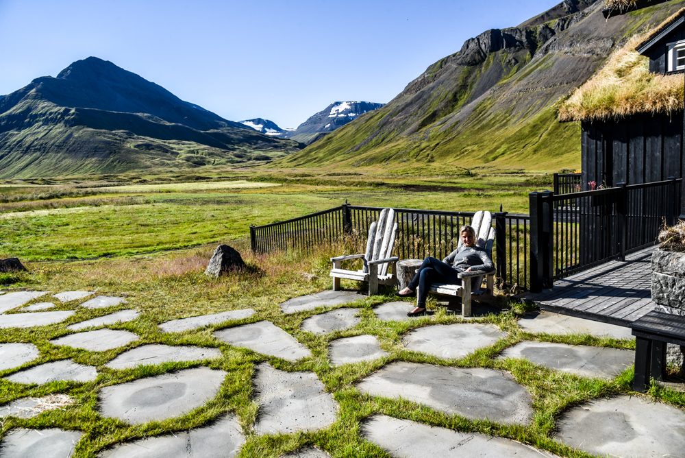a-home-away-from-home-deplar-farm-iceland-silverspoon-london
