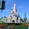 Ten Tips for Disneyland Paris with a Toddler